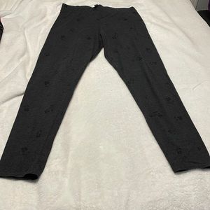 Lauren Conrad leggings.